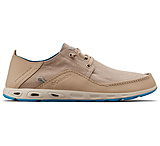 Image of Columbia Bahama Vent Relaxed PFG Boat Shoes - Men's