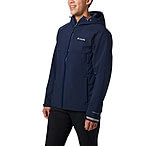 Image of Columbia Baltic Point Jacket - Men's