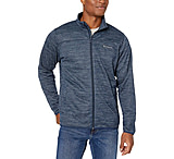 Image of Columbia Birch Woods II Full Zip Fleece - Men's