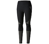 Image of Columbia Bryce Canyon Legging - Womens