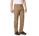Image of Columbia Bucktail Pant - Men's
