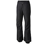 Image of Columbia Bugaboo Omni-Heat Pant - Women's