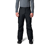 Image of Columbia Bugaboo V Pants - Men's