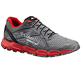 Image of Columbia Caldorado II Trail Running Shoe - Men's