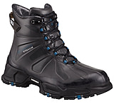 Image of Columbia Canuk Titanium Omni-Heat OutDry Extreme Winter Boot - Men's