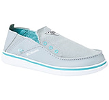 Image of Columbia Childrens Bahama PFG Shoes