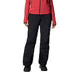 Columbia Cirque Bowl Insulated Pants - Women's