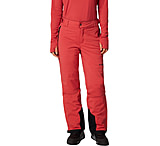 Image of Columbia Cirque Bowl Insulated Pants - Women's