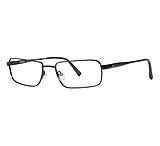 Image of Columbia Clear Lake Eyeglass Frames