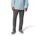 Image of Columbia Breakline Pant, Men's