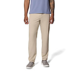 Image of Columbia Breakline Pant - Men's