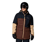 Columbia Coreshot Jacket - Men's