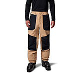 Image of Columbia Coreshot Pants - Men's