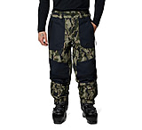 Columbia Coreshot Printed Pants - Men's