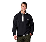 Image of Columbia Helvetia II Half Snap Fleece - Men's