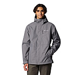 Image of Columbia Hikebound II Jacket - Men's