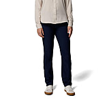 Image of Columbia Leslie Falls Pant II - Women's