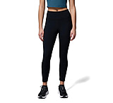 Image of Columbia Loneridge Legging - Women's