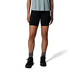 Image of Columbia Loneridge Short - Women's