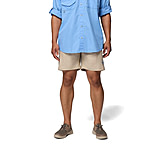 Image of Columbia PFG Rambler Water Short - Men's