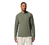 Image of Columbia PFG Solar Stream II Hoodie - Men's