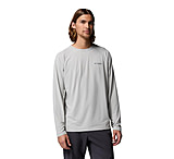 Image of Columbia PFG Solar Stream II Long Sleeve - Men's