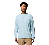 Image of Columbia PFG Solar Stream II Long Sleeve - Men's