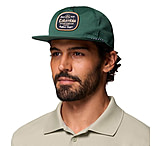 Columbia Ratchet Strap Snap Back