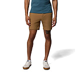 Image of Columbia ROC Tech Short - Men's