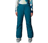 Image of Columbia Shafer Canyon II Insulated Pants - Women's