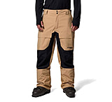 Image of Columbia Winter District Pants - Men's