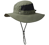 Image of Columbia Coolhead II Zero Booney Hat - Unisex