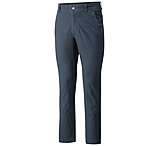 Image of Columbia Cullman Crest Pant - Mens