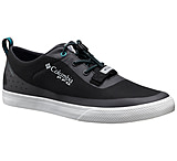 Image of Columbia Dorado CVO PFG Watersport Shoe - Mens