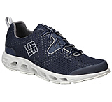 Image of Columbia Drainmaker II PFG Water Shoe - Men's