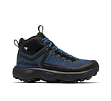 Image of Columbia Escape Thrive Titanium OutDry Mid Shoes - Men's