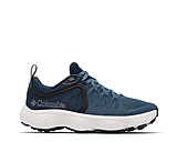 Image of Columbia Escape Thrive Titanium Shoes - Men's