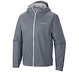 Image of Columbia EvaPOURation Jacket - Men's