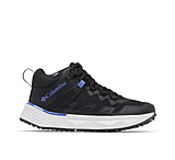 Image of Columbia Facet 75 Mid OutDry Shoes - Women's