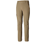 Image of Columbia Featherweight Hike Pants - Men's
