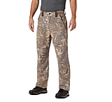 Image of Columbia Gallatin Lite Pant - Men's