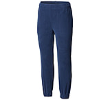 Image of Columbia Glacial Fleece Banded Bottom Pant - Boy's