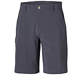 Image of Columbia Grander Marlin II Offshore Short - Men's