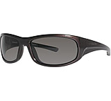 Image of Columbia Granite Tors Sunglasses