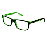 Image of Columbia Hartwell Eyeglass Frames