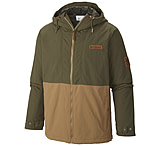 Image of Columbia Hazen Jacket - Men's