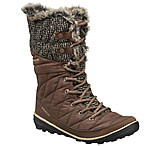 Image of Columbia Heavenly Omni-Heat Knit Winter Boot - Women's