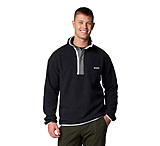 Image of Columbia Helvetia II Half Snap Fleece - Men's