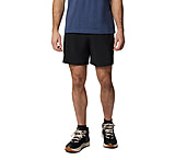 Image of Columbia Hike Brief Short - Men's
