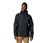 Image of Columbia Hikebound II Jacket - Men's